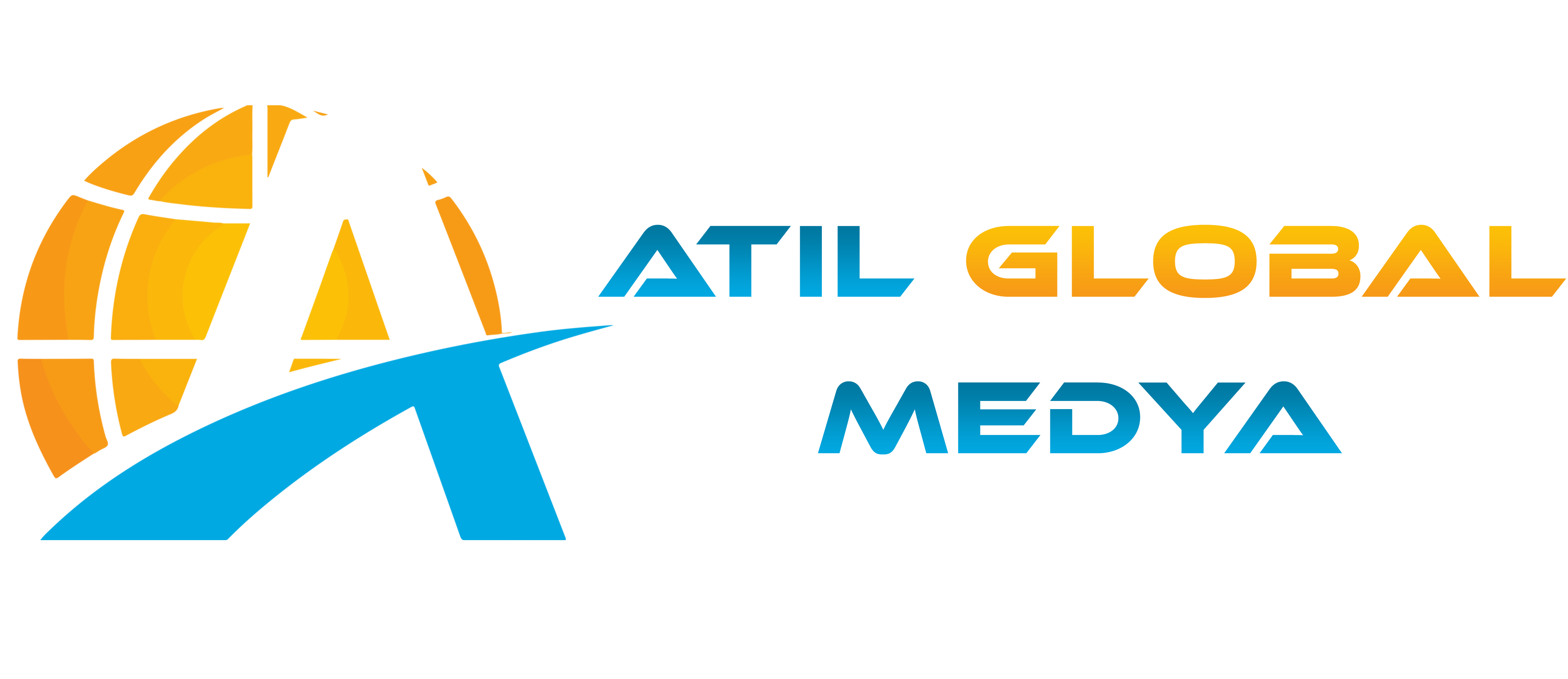 ATIL GLOBAL